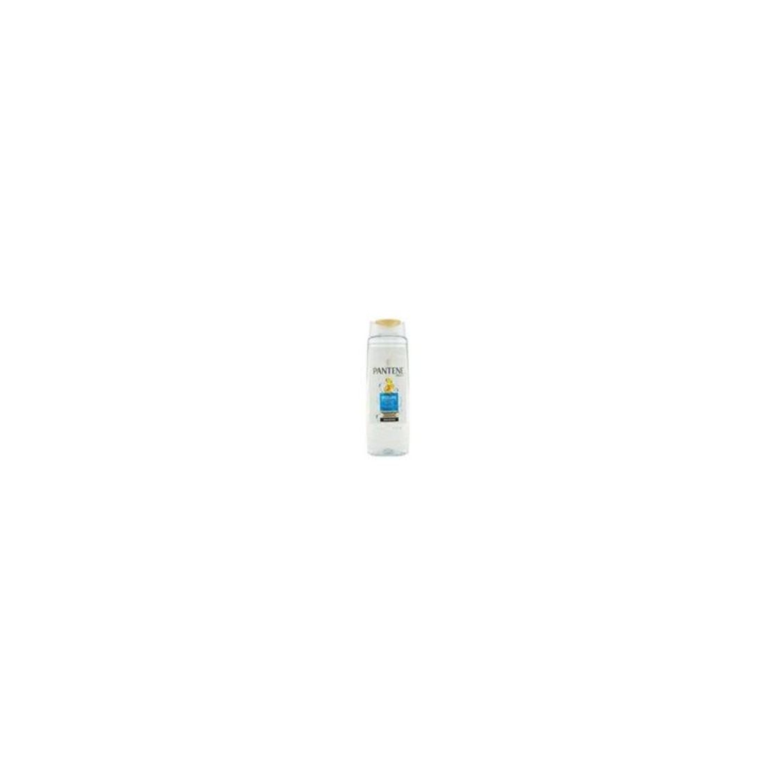 Beauty Pantene Shampoo micelar 250 ml