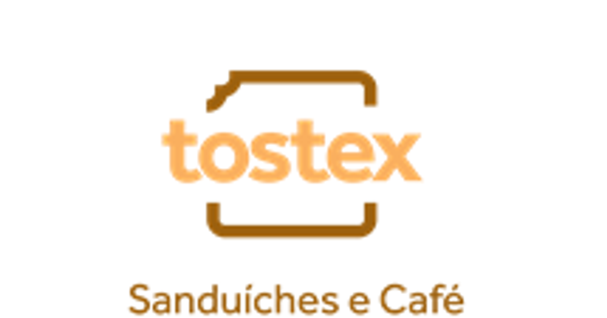 Restaurants Tostex - Café e Sanduíches