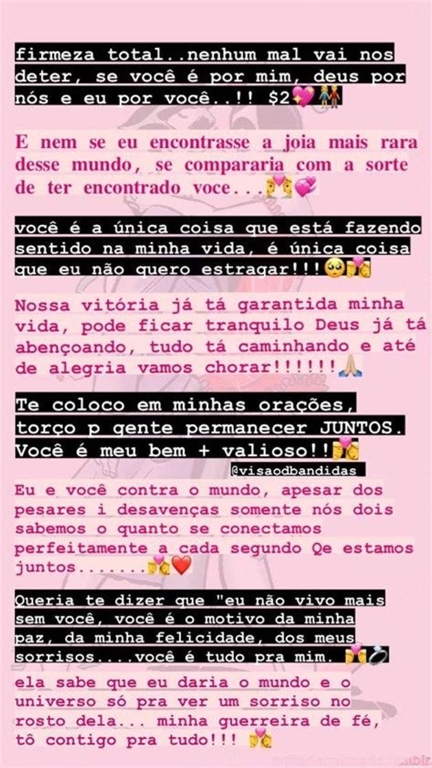 Social Frases para foto 