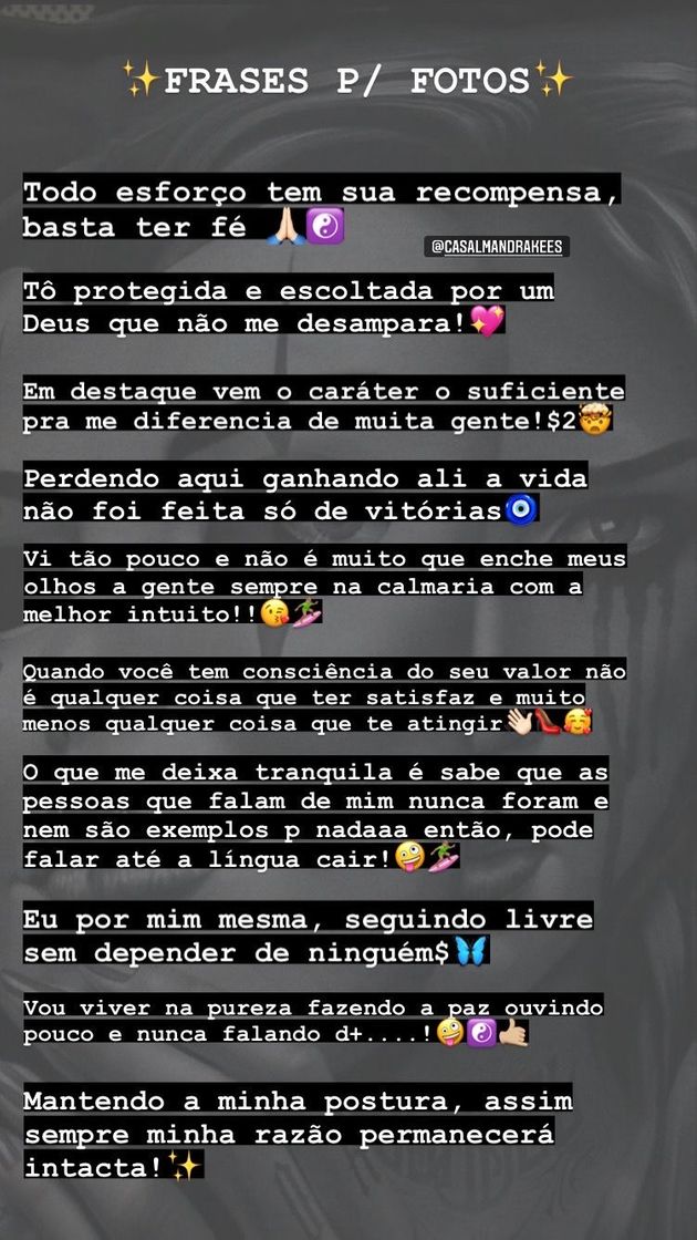 Social AC $ 