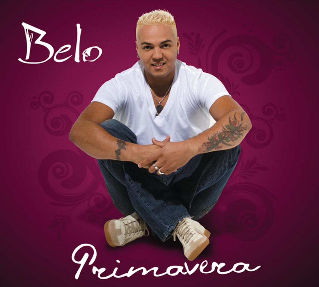 Music Tudo bem