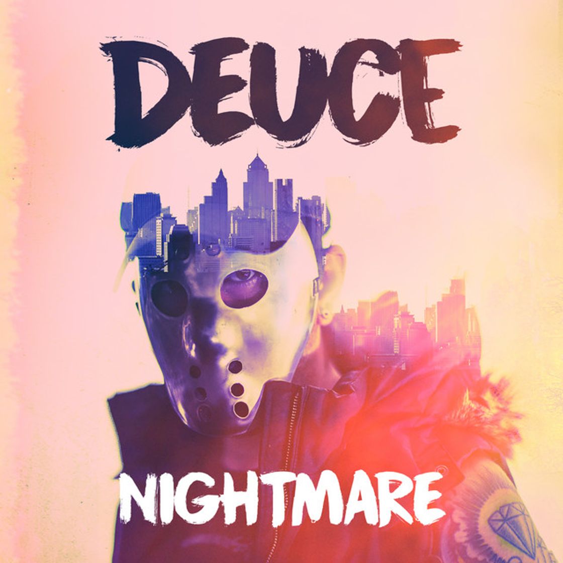 Canción Nightmare