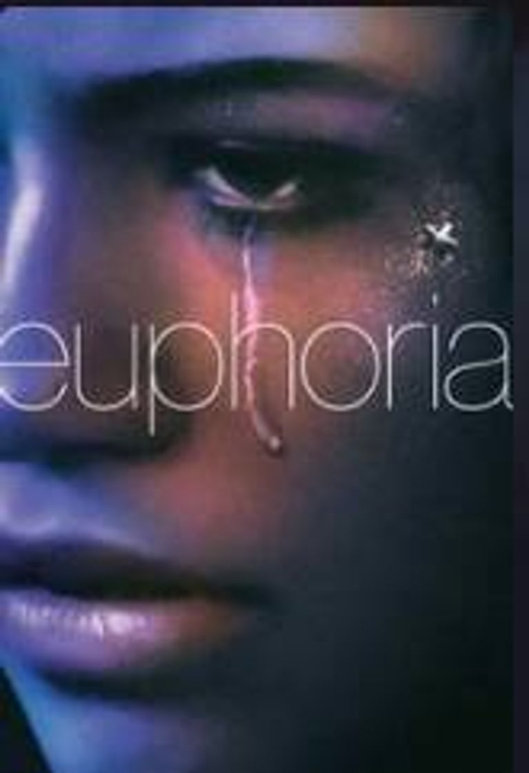 Fashion Assistir Série Euphoria Online Legendado em HD Dublado 2019