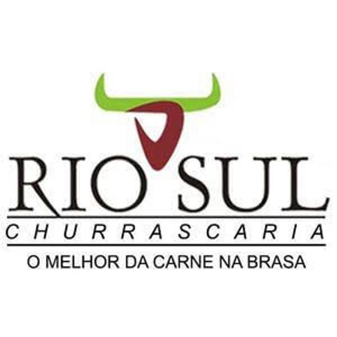 Restaurants Rio Sul Churrascaria