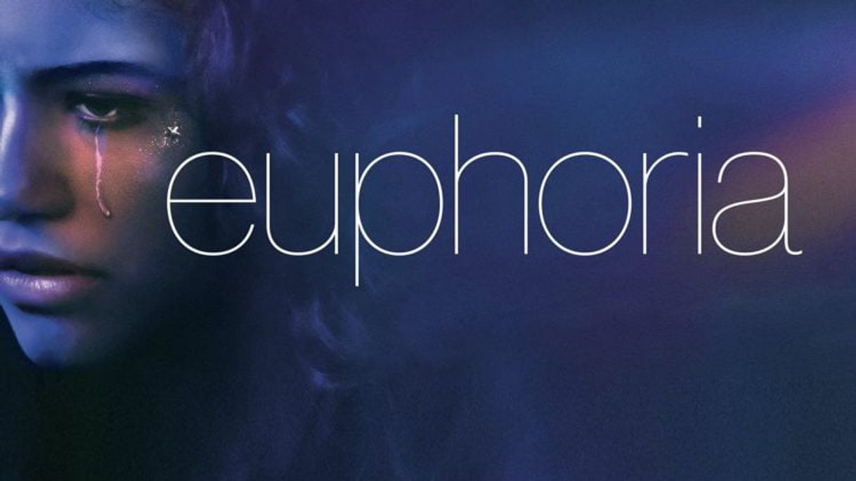 Fashion Assistir Série Euphoria Online Legendado em HD Dublado 2019