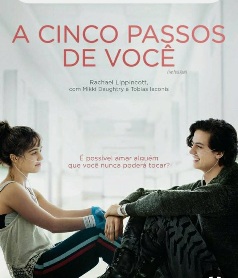 Movie Filme de romance 