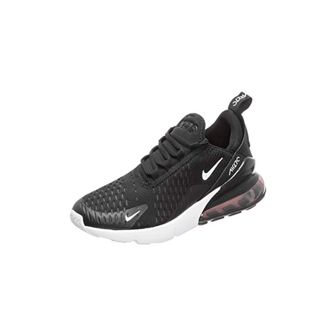 Moda Nike Air MAX 270