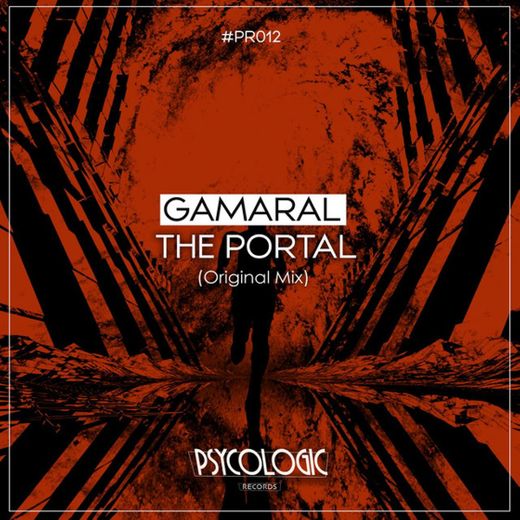 The Portal - Original Mix