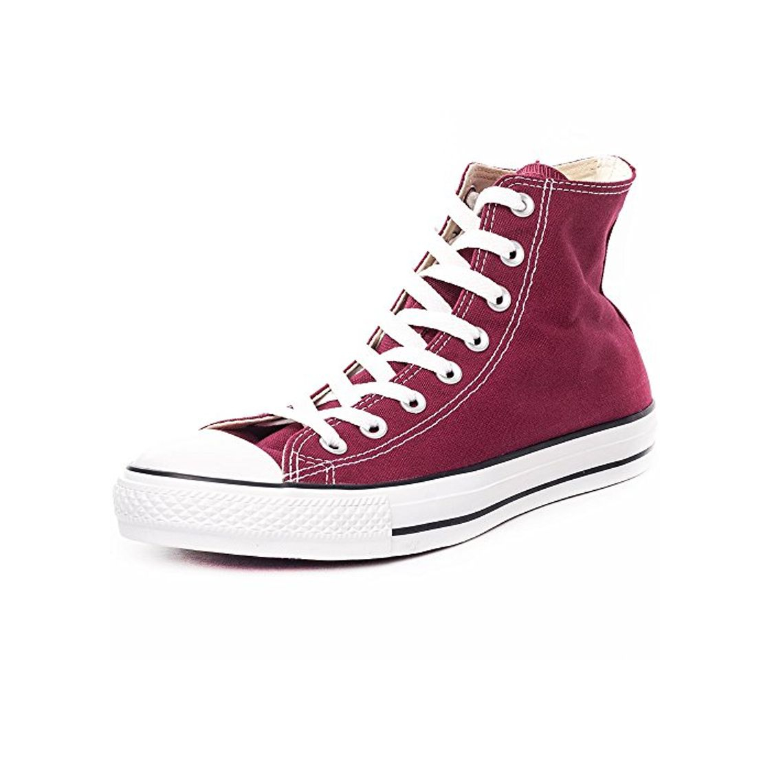 Fashion Converse Hombre All Star Hi Formadores