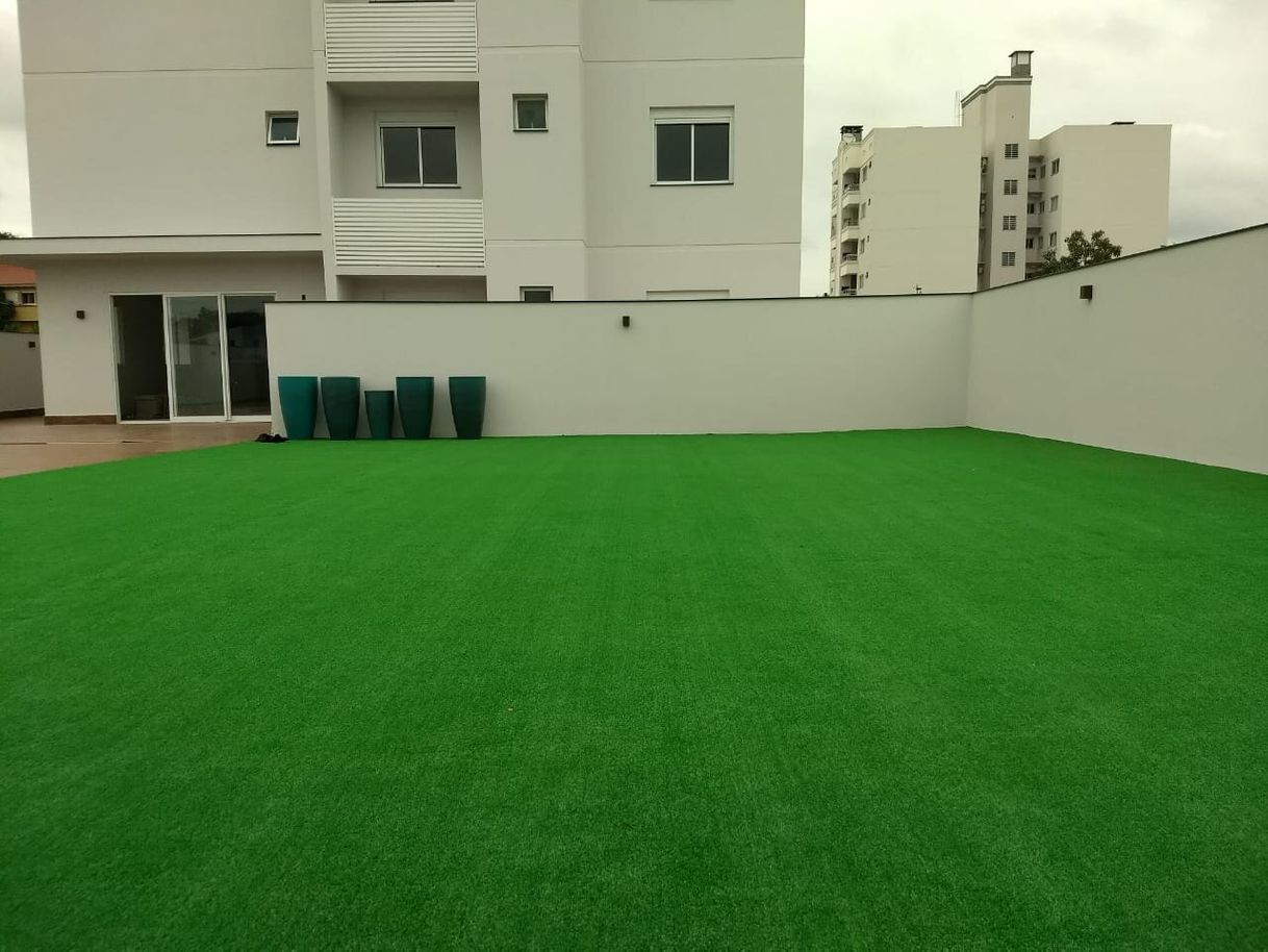 Social Melhor grama sintética do mercado direto da fábrica! 