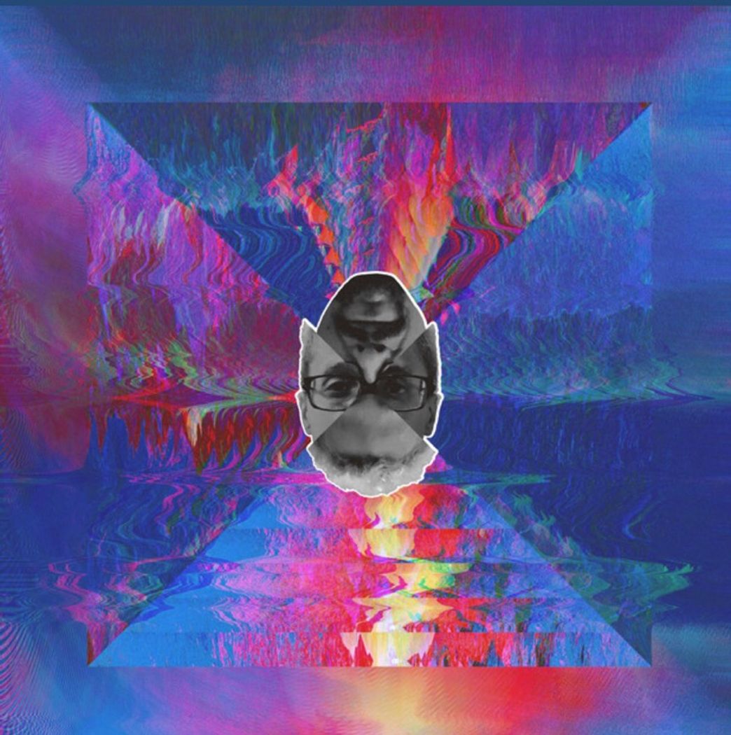 Music  Black Alien - Vai baby 