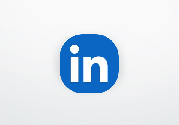 App LinkedIn: Network & Job Finder