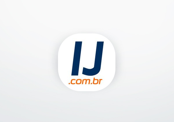 App InfoJobs - Vagas de emprego