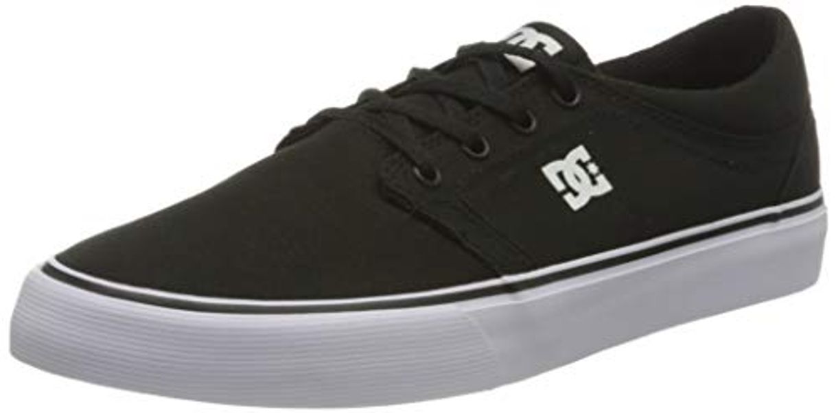 Moda DC Shoes Trase