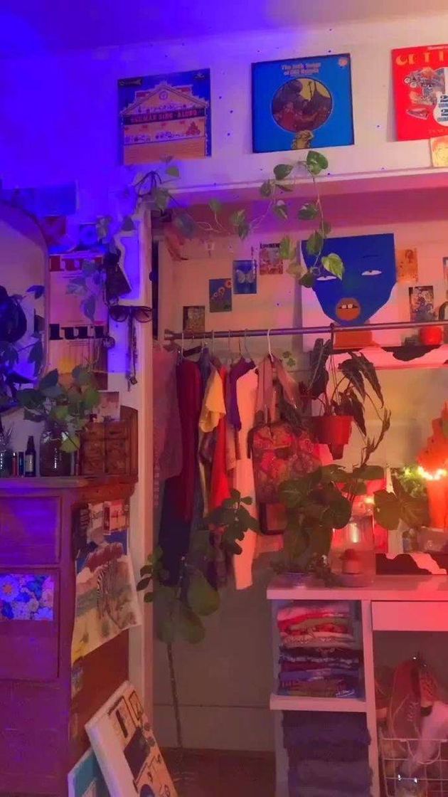 Social Indie🌞🔮