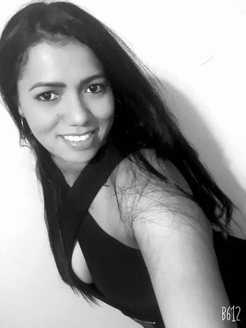 Canción Sin Pijama