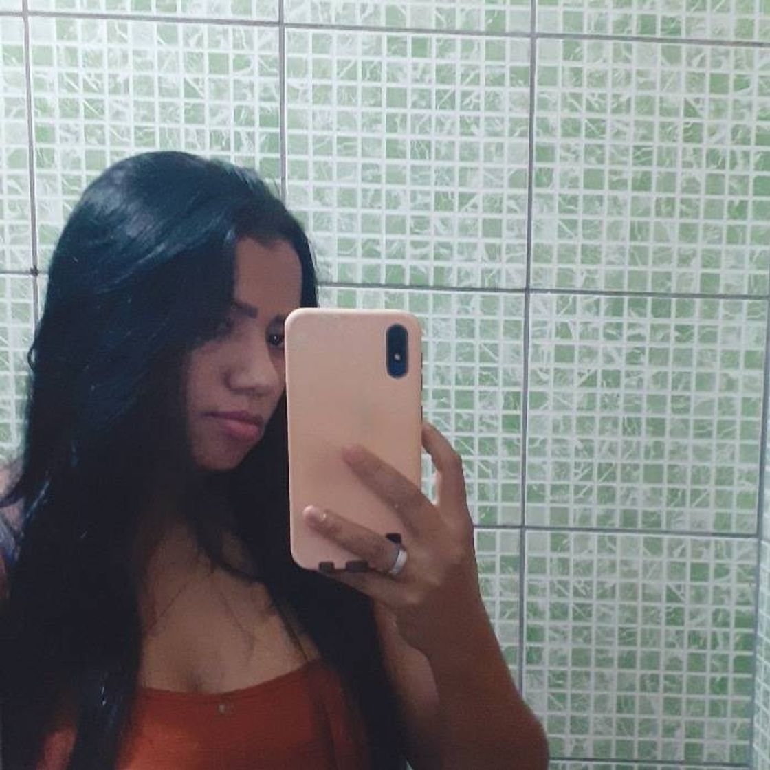 Canción Não Pode Se Apaixonar