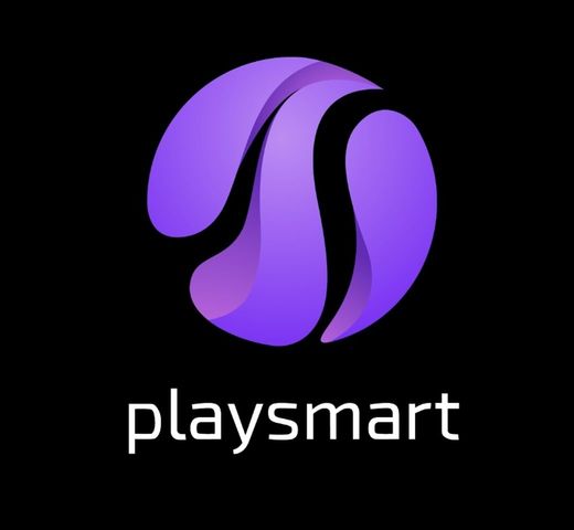 Playsmart