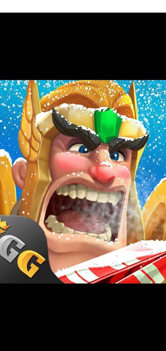 Videojuegos Castle Clash: Guild Royale - Apps on Google Play