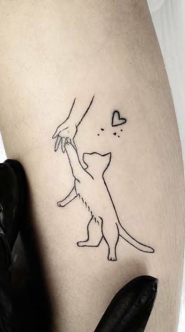 Fashion Tatuagem linda😍 quem gostou tem mais no link, só entrar🤩🥰