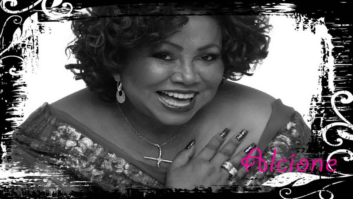 Canción Você Me Vira A Cabeça (Me Tira Do Sério)