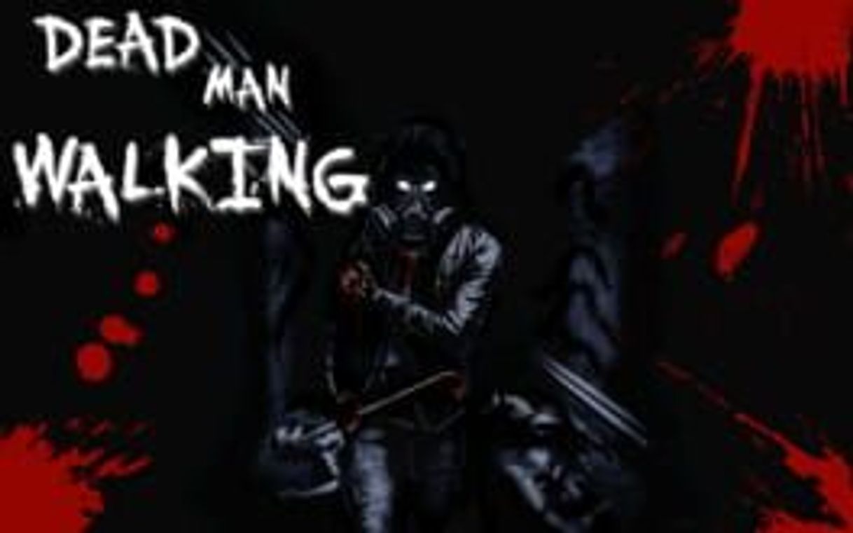 Videogames Ashes 2063: Dead Man Walking