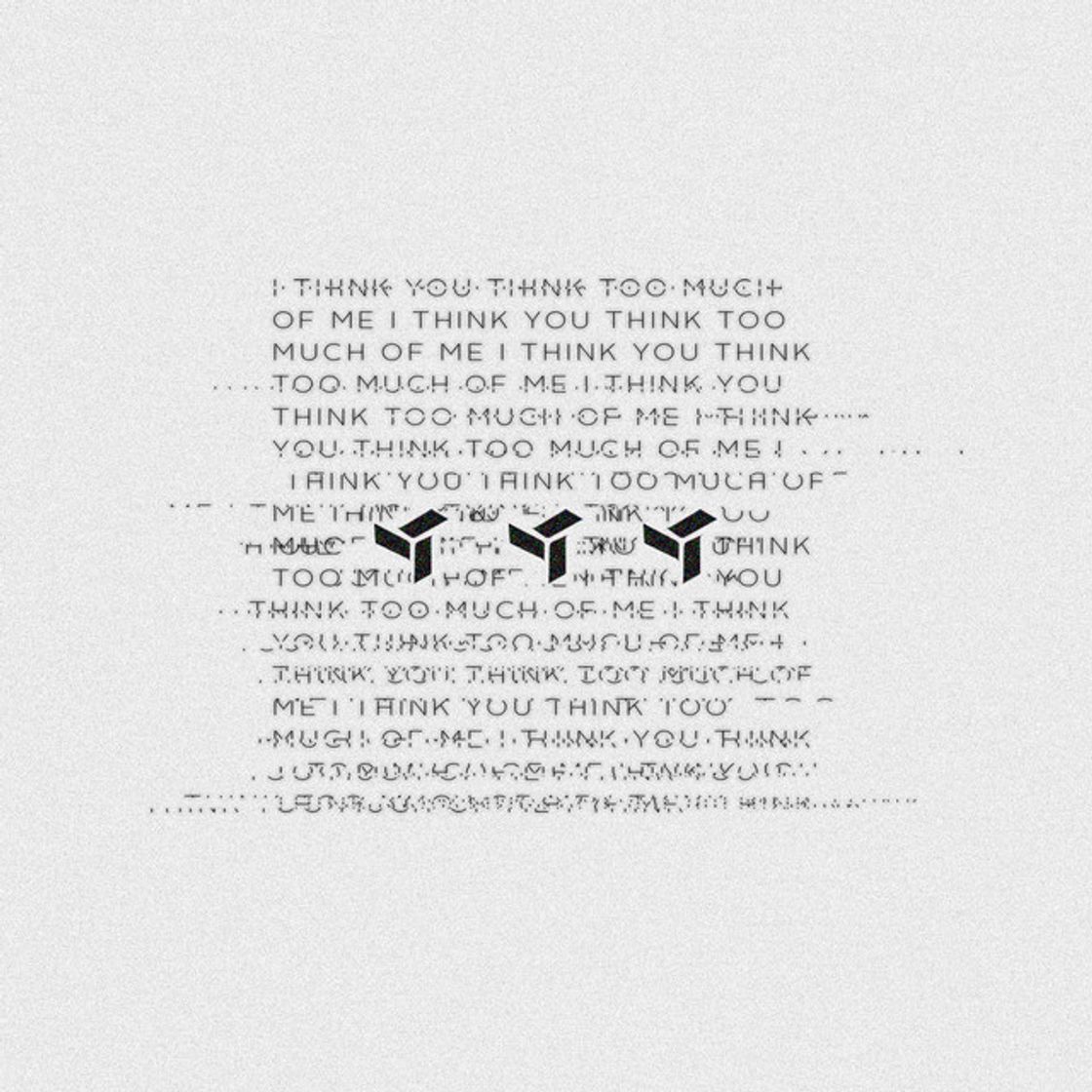 Music sex (catching feelings)
