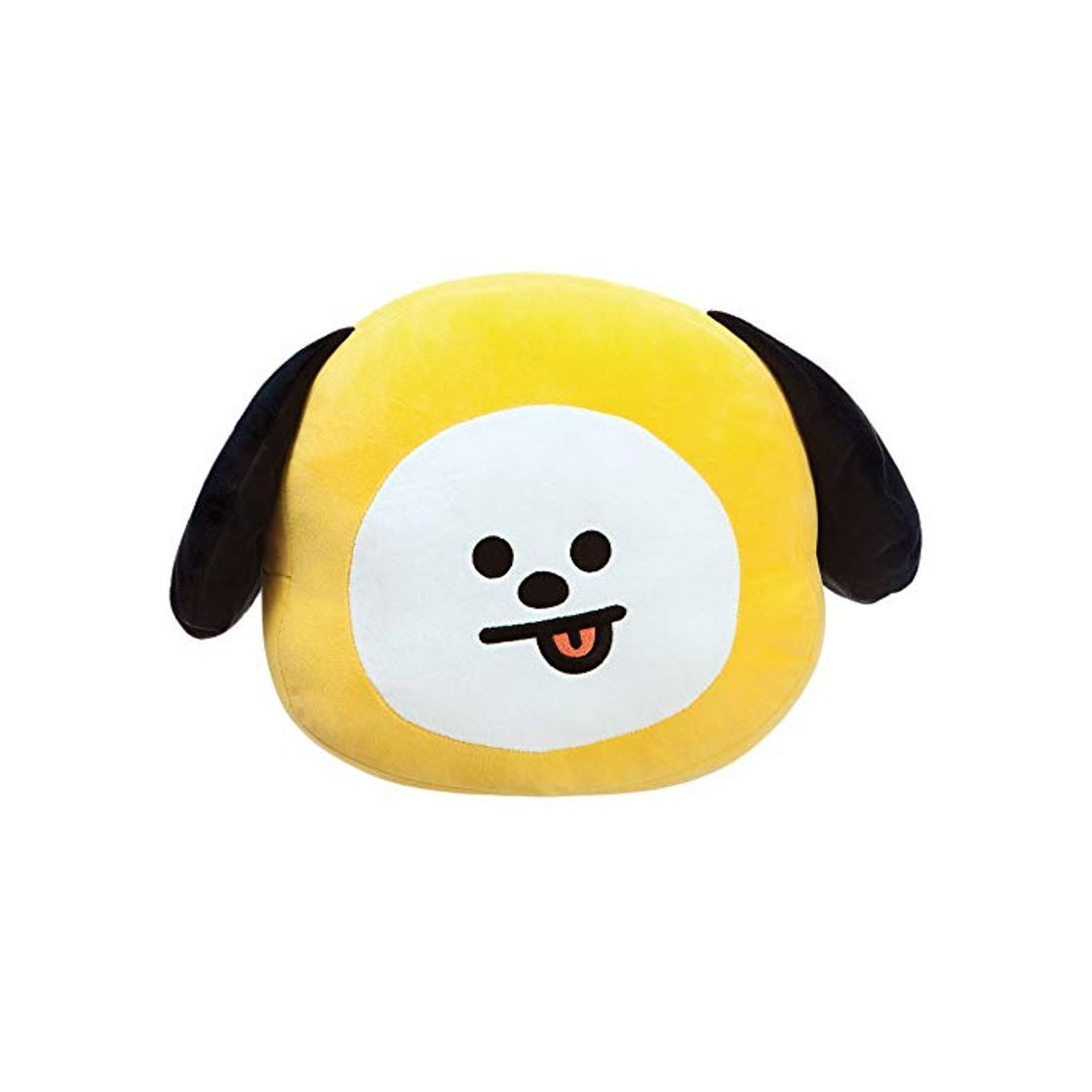 Products BT21 Official Merchandise