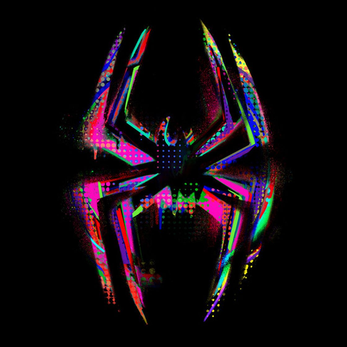 Music Calling (Spider-Man: Across the Spider-Verse) (Metro Boomin & Swae Lee, NAV, feat. A Boogie Wit da Hoodie)