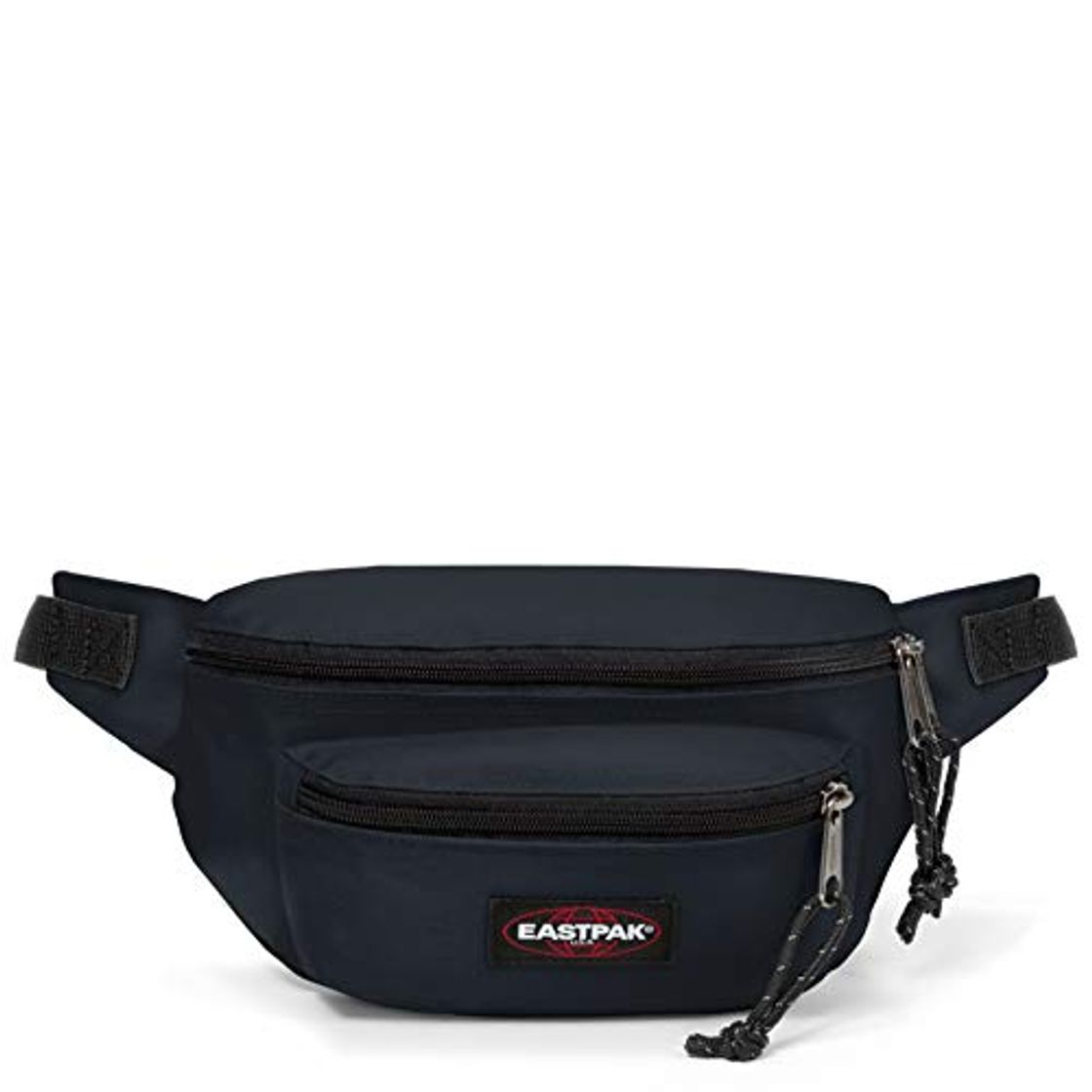 Moda Eastpak Doggy Bag Riñonera, 27 cm, 3 L, Azul