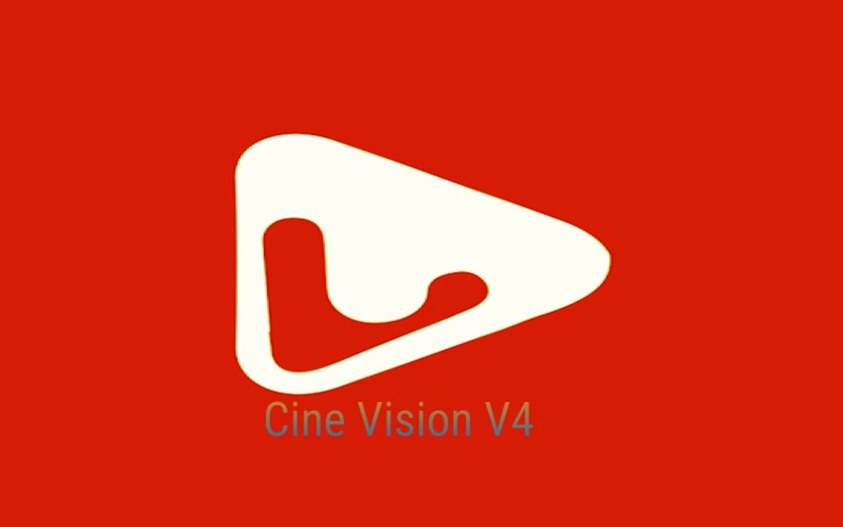 Fashion Cine Vision V4