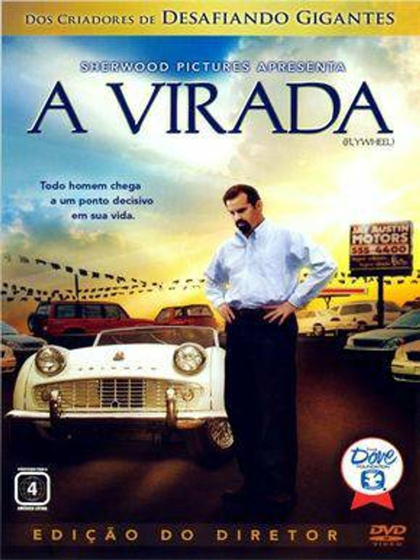 Edificante