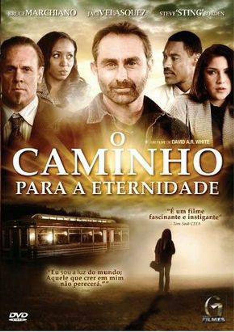 Deus nos ama