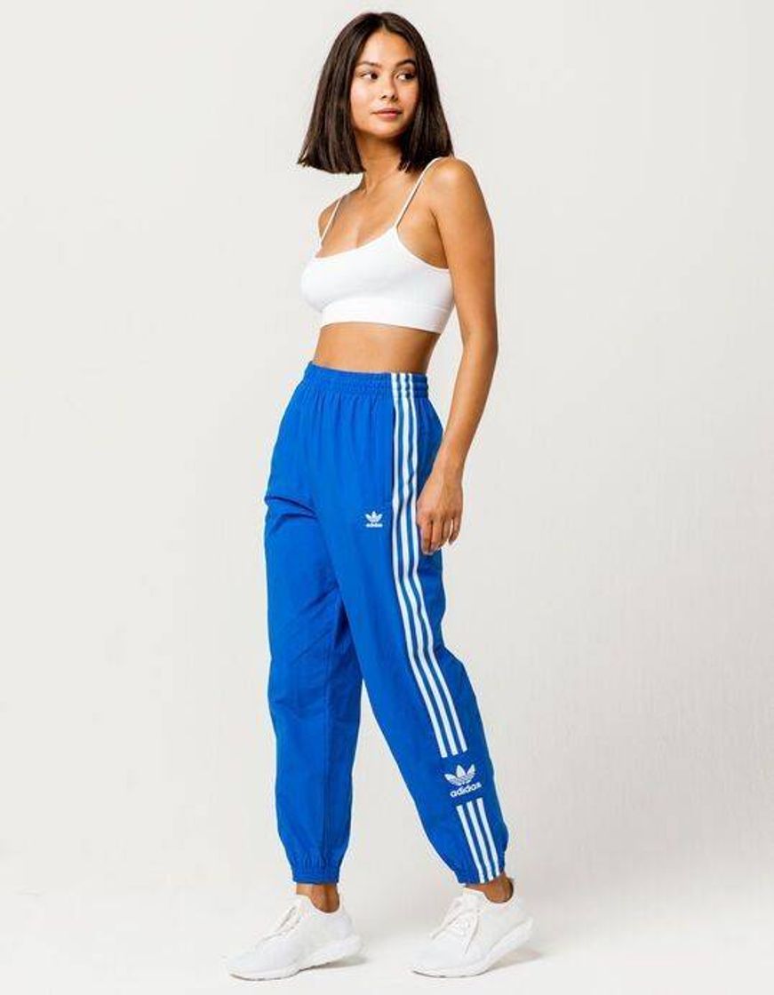 Fashion Adidas