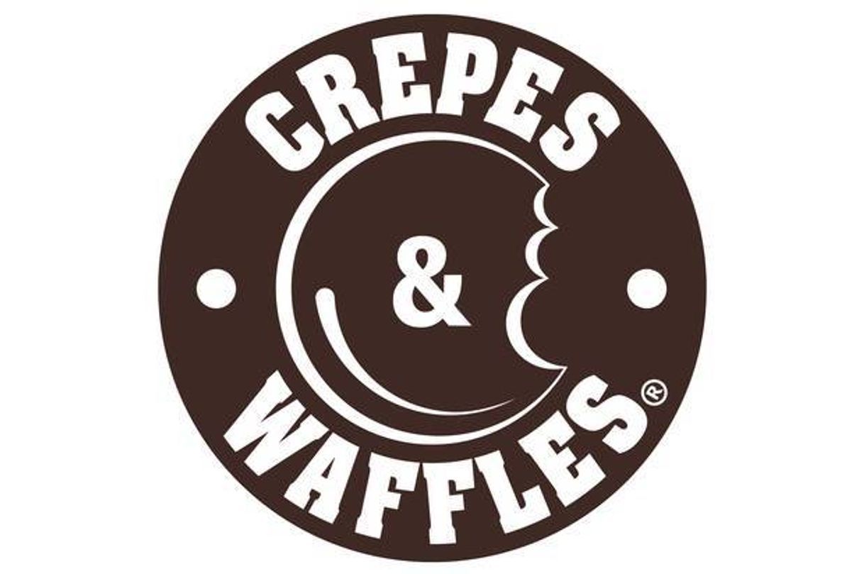 Restaurants Crepes & Waffles