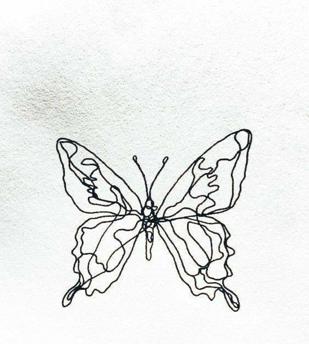 Social referência de tatuagem 