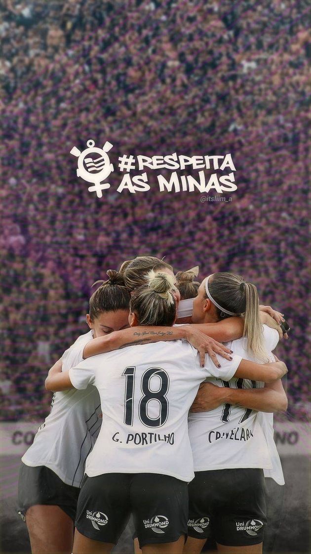 Social corinthians 