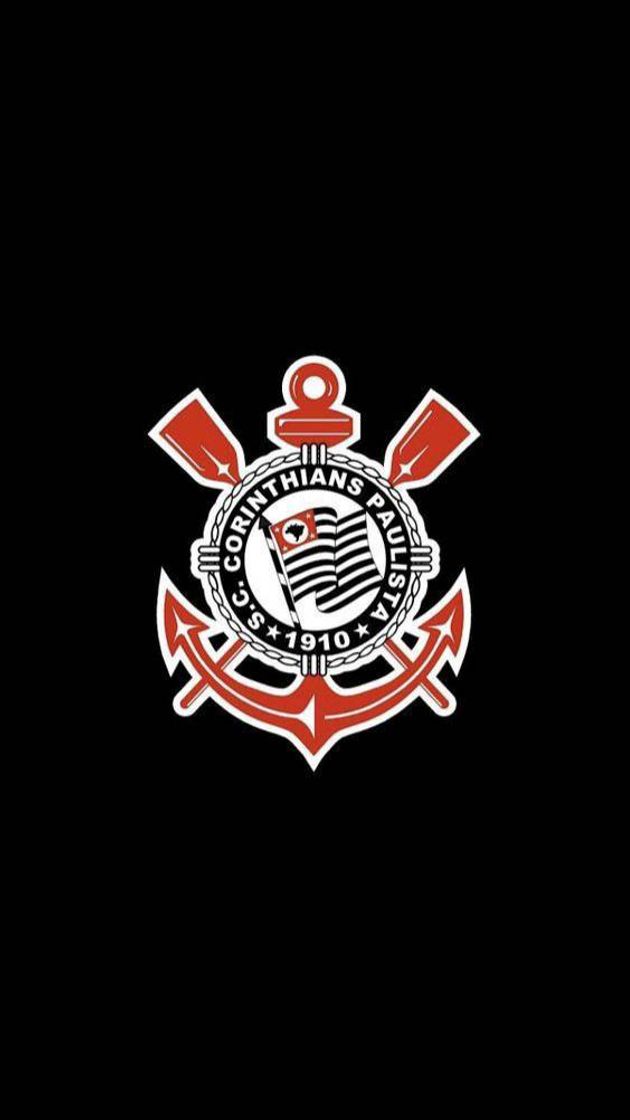 Social corinthians 