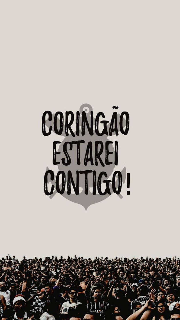 Social corinthians 