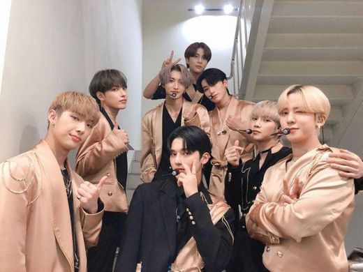 ateez