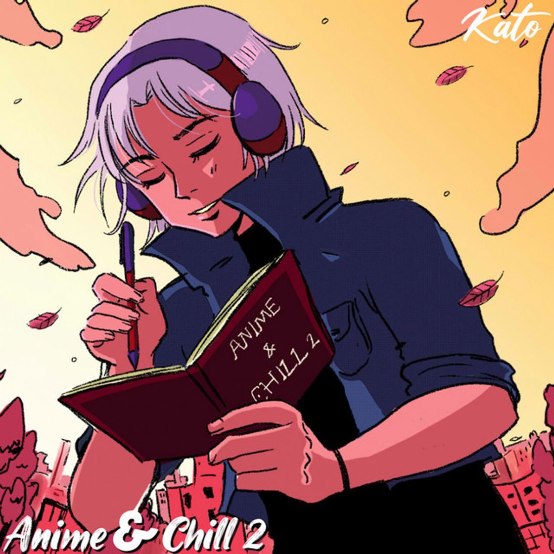 Canción Hey Kids!! (Noragami)
