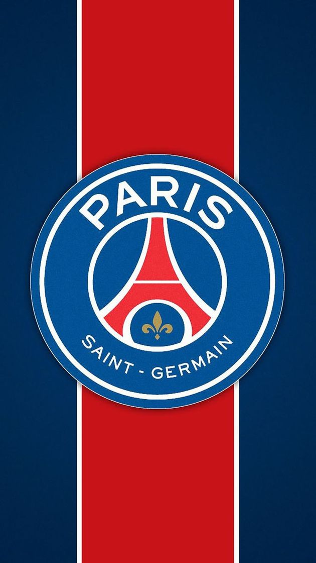 Fashion Paris Saint-Germain (@psg) • Instagram photos and videos