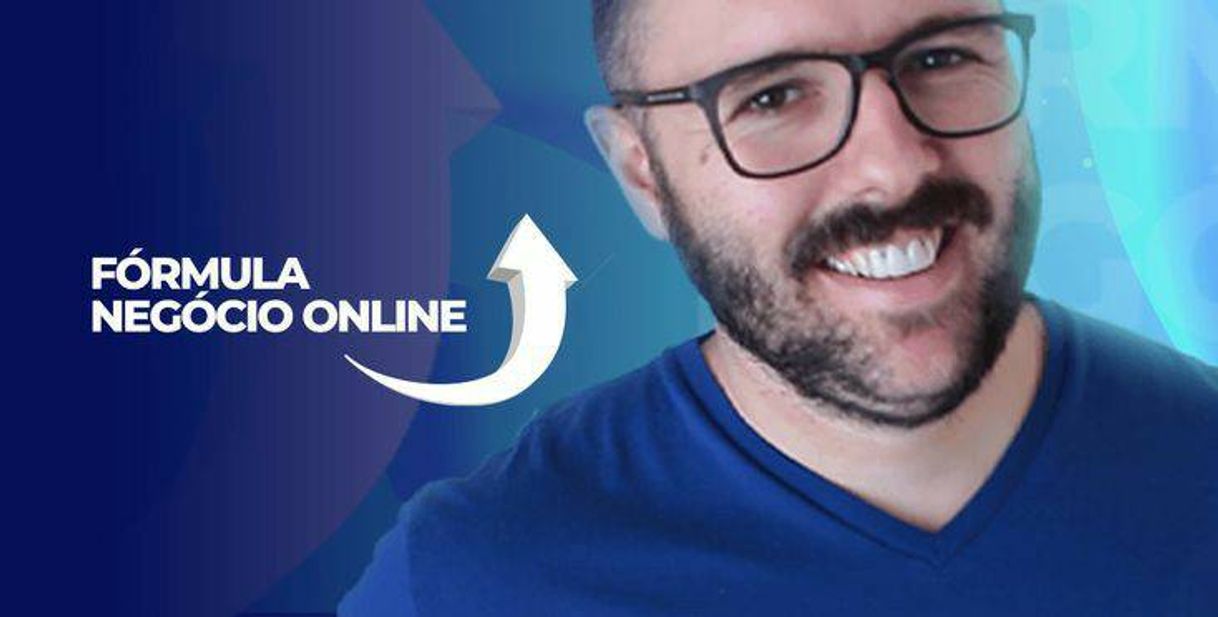 Fashion Fórmula Negócio Online 