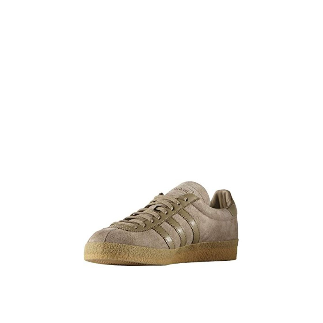 Fashion Adidas Topanga Schuhe Hemp