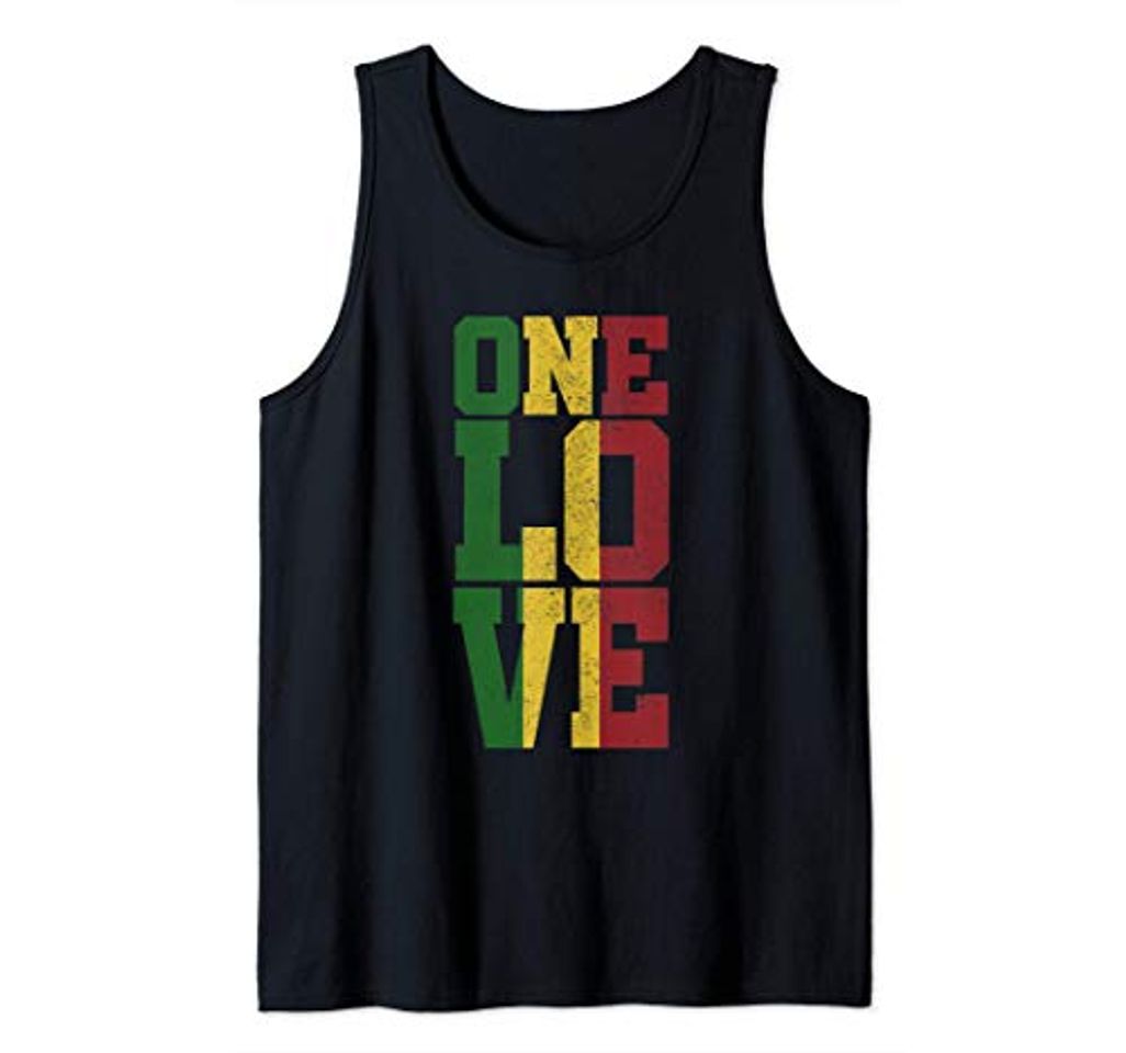 Social Reggae Rastafari Rasta Regalo Música Camiseta sin Mangas