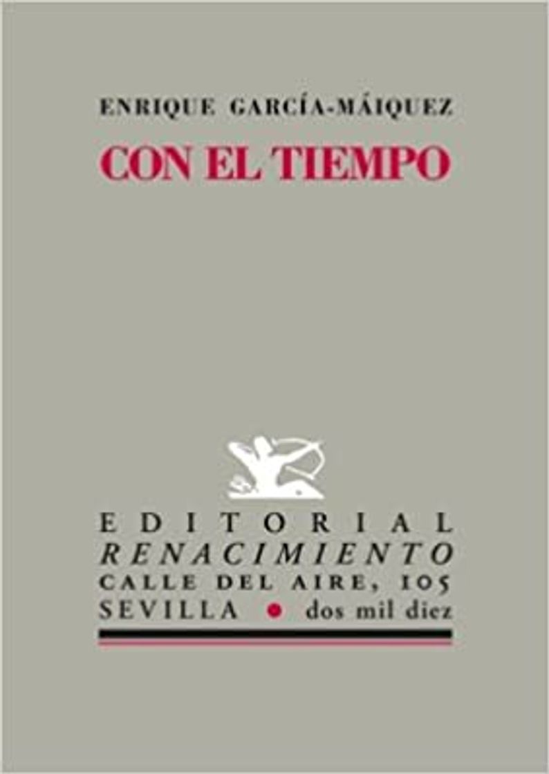 Social Con El Tiempo (Calle del Aire)