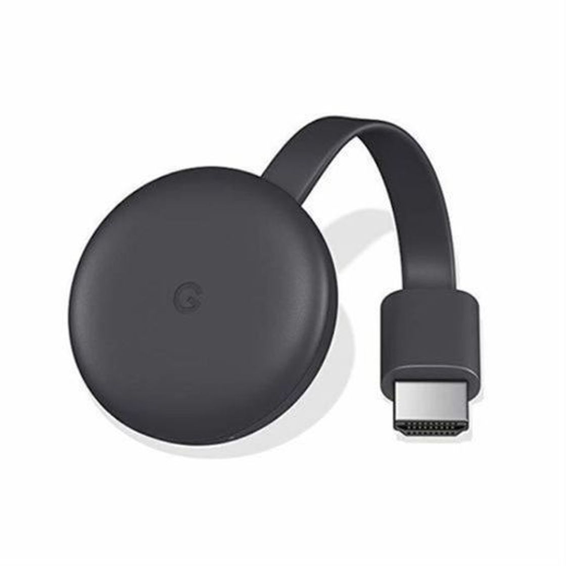 Social Google Chromecast