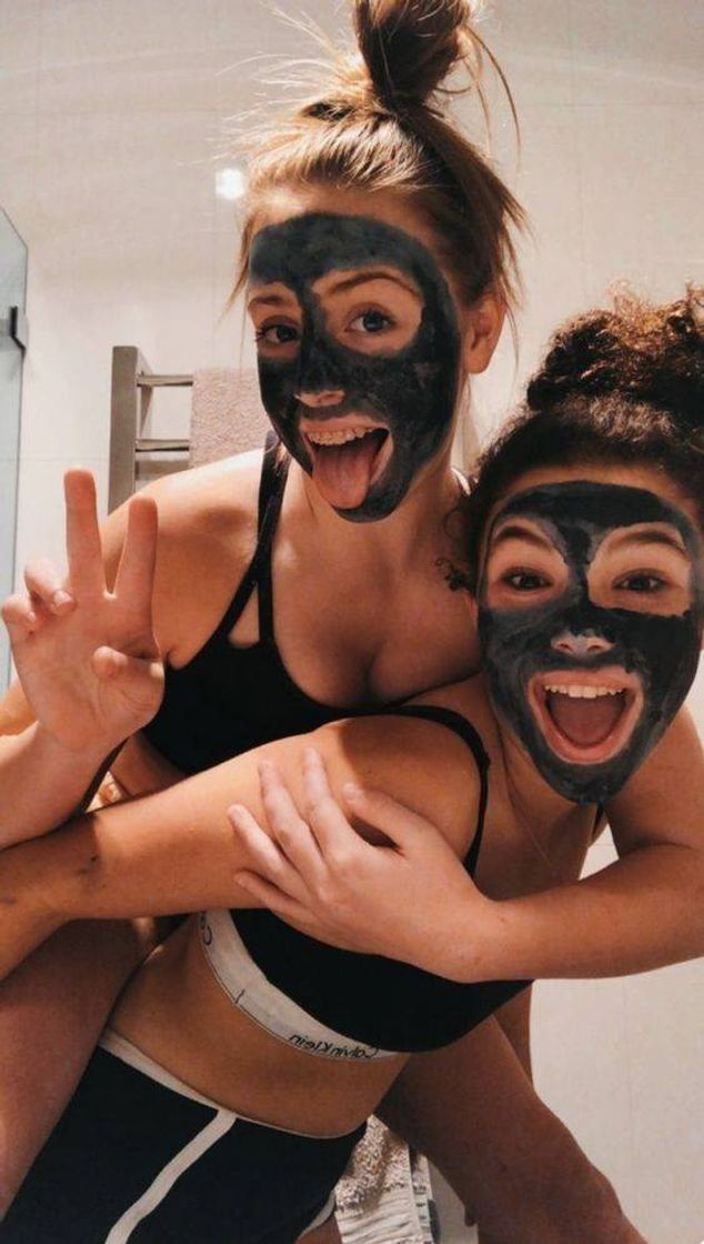 Social Besties