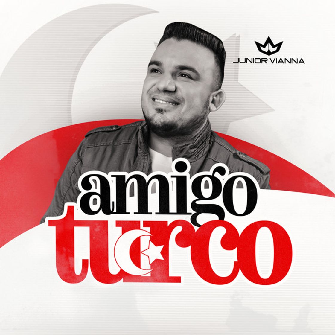 Canción Amigo Turco