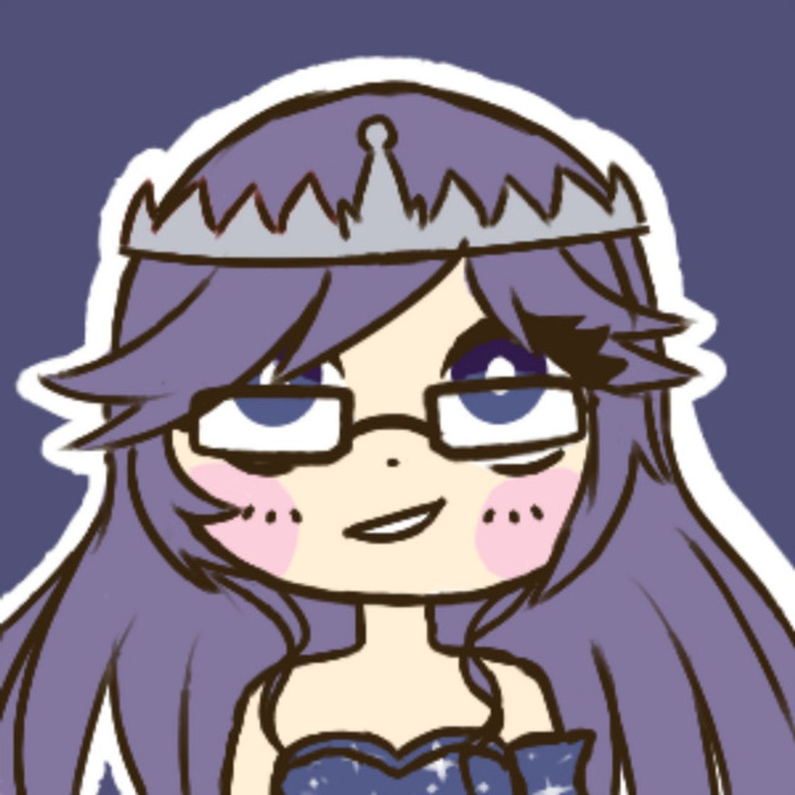 Canción Pansexuality